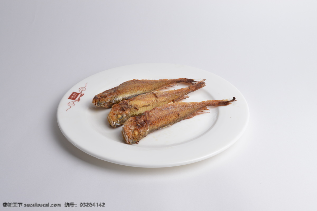 寿司 美食 食物 煎鱼 餐饮 米饭 餐饮美食 传统美食