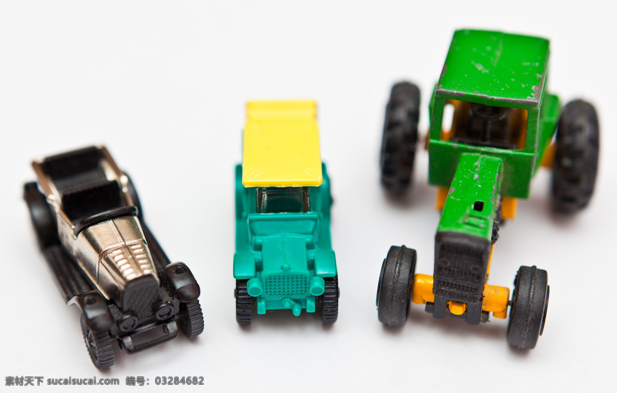 儿童玩具 玩具 卡车 卡通汽车 卡通摄影 玩具摄影 汽车图片 现代科技