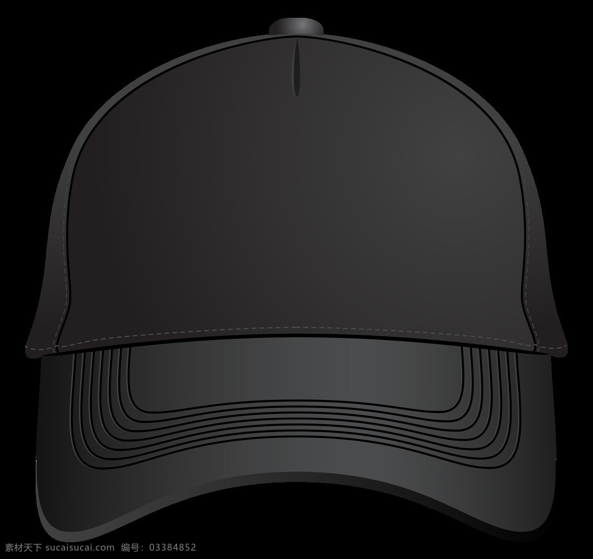 黑色 鸭舌 帽子 免 抠 透明 黑色鸭舌帽子 元素 帽子图片素材 广告 帽子海报图片