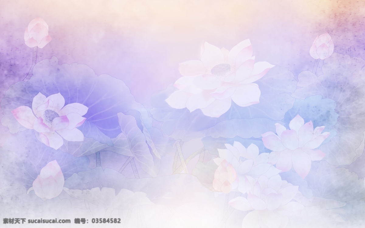 纯背景 动漫动画 风景漫画 荷花 水彩 水墨淡彩 仙剑 唯美 背景 设计素材 模板下载 仙剑唯美背景 仙剑奇侠传 景 仙剑壁纸 卡通 动漫 可爱