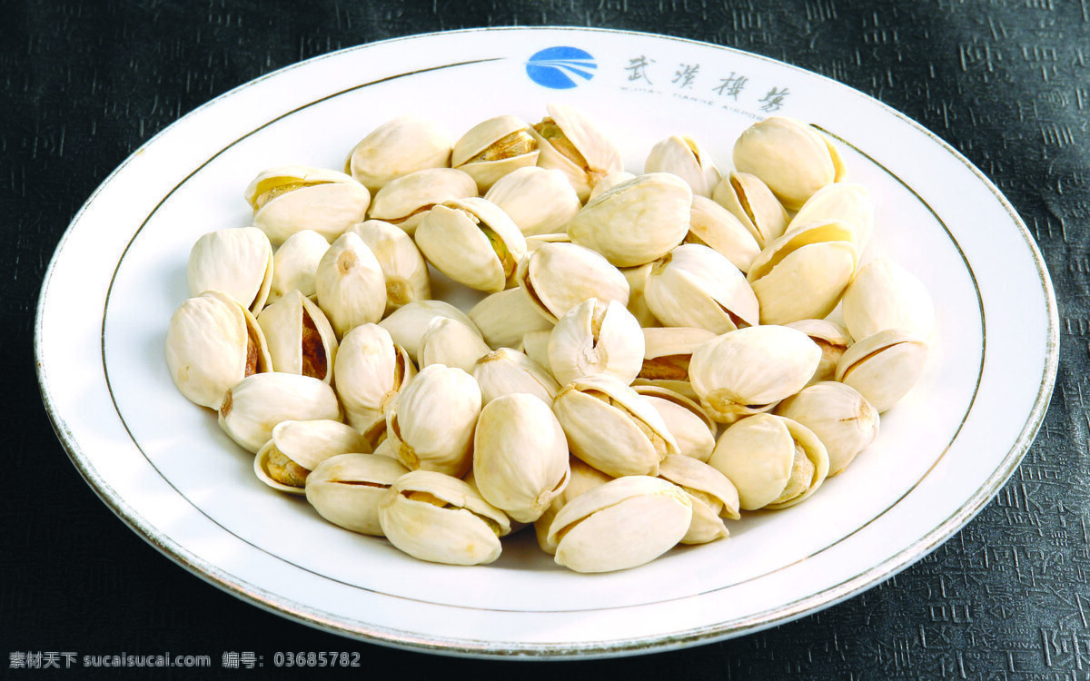 坚果 干货 零食 营养 绿仁果 休闲零食 年货干果 年货坚果 美国开心果 进口开心果 开口笑坚果 坚果素材 每日坚果 菜品图 餐饮美食 传统美食
