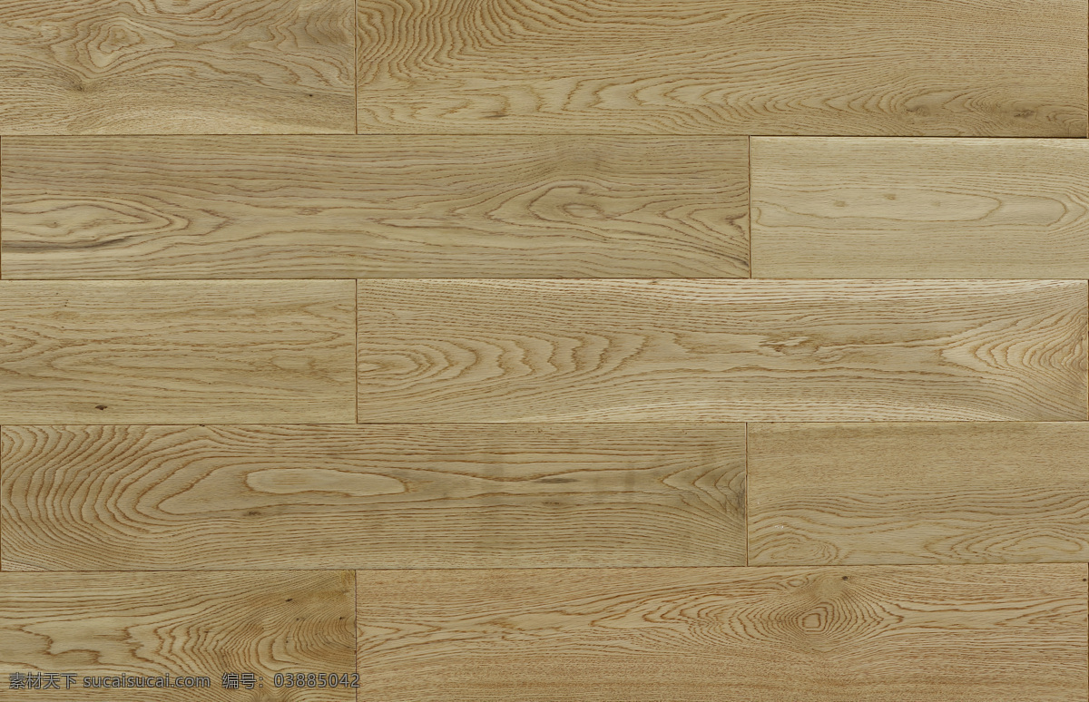现代 简约 地板 高清 木纹 图 地板素材 家装 免费 3d渲染 实木复合地板 强化地板 强化复合地板 木纹图 2016新款 地板贴图 地板花色 木地板花纹 浮雕纹理