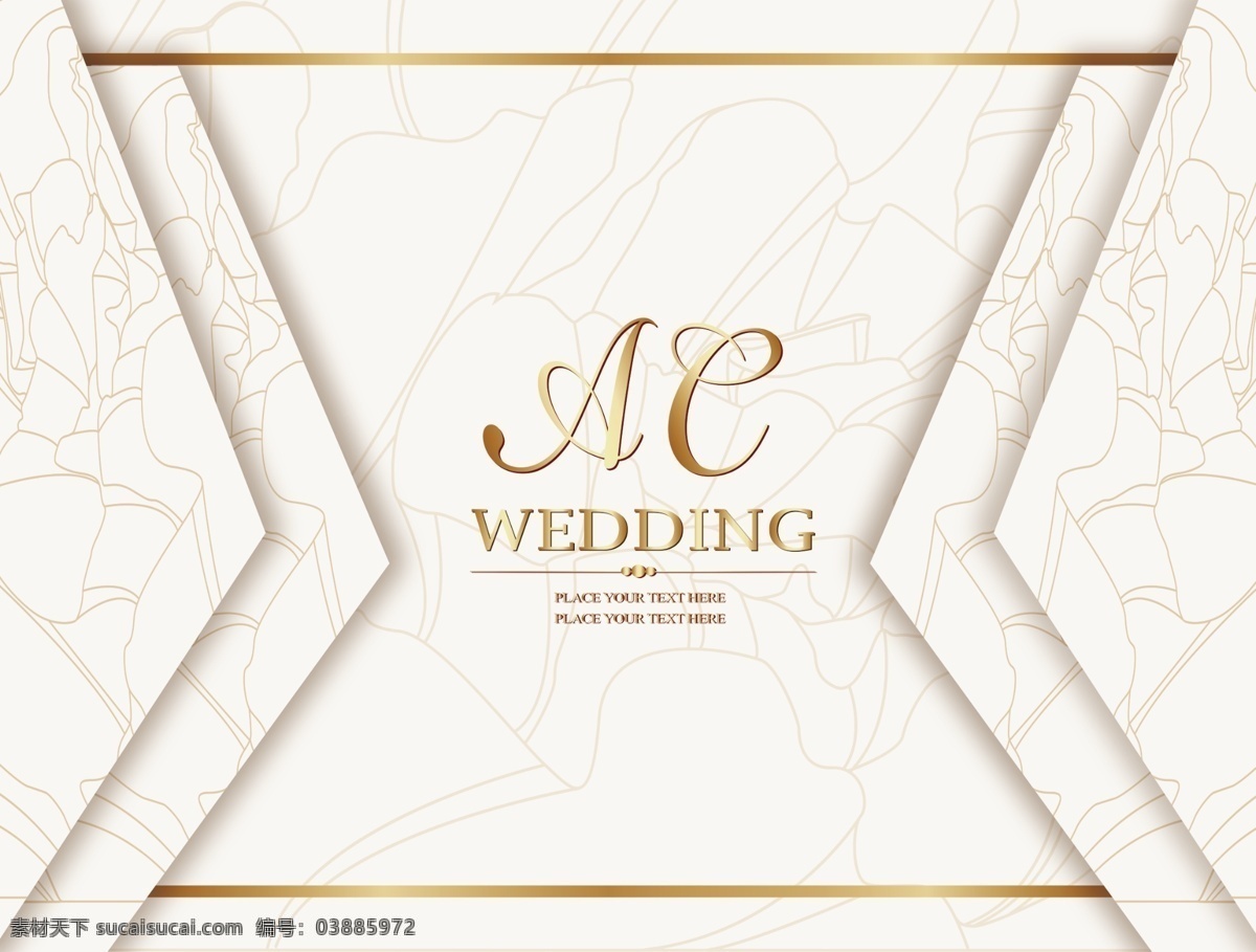 婚礼背景图片 婚礼背景设计 婚礼主背景 婚礼效果图 婚礼舞台效果 婚礼设计 婚礼背景 香槟色婚礼 婚礼异形 婚礼场景设计 香槟色 大理石纹婚礼