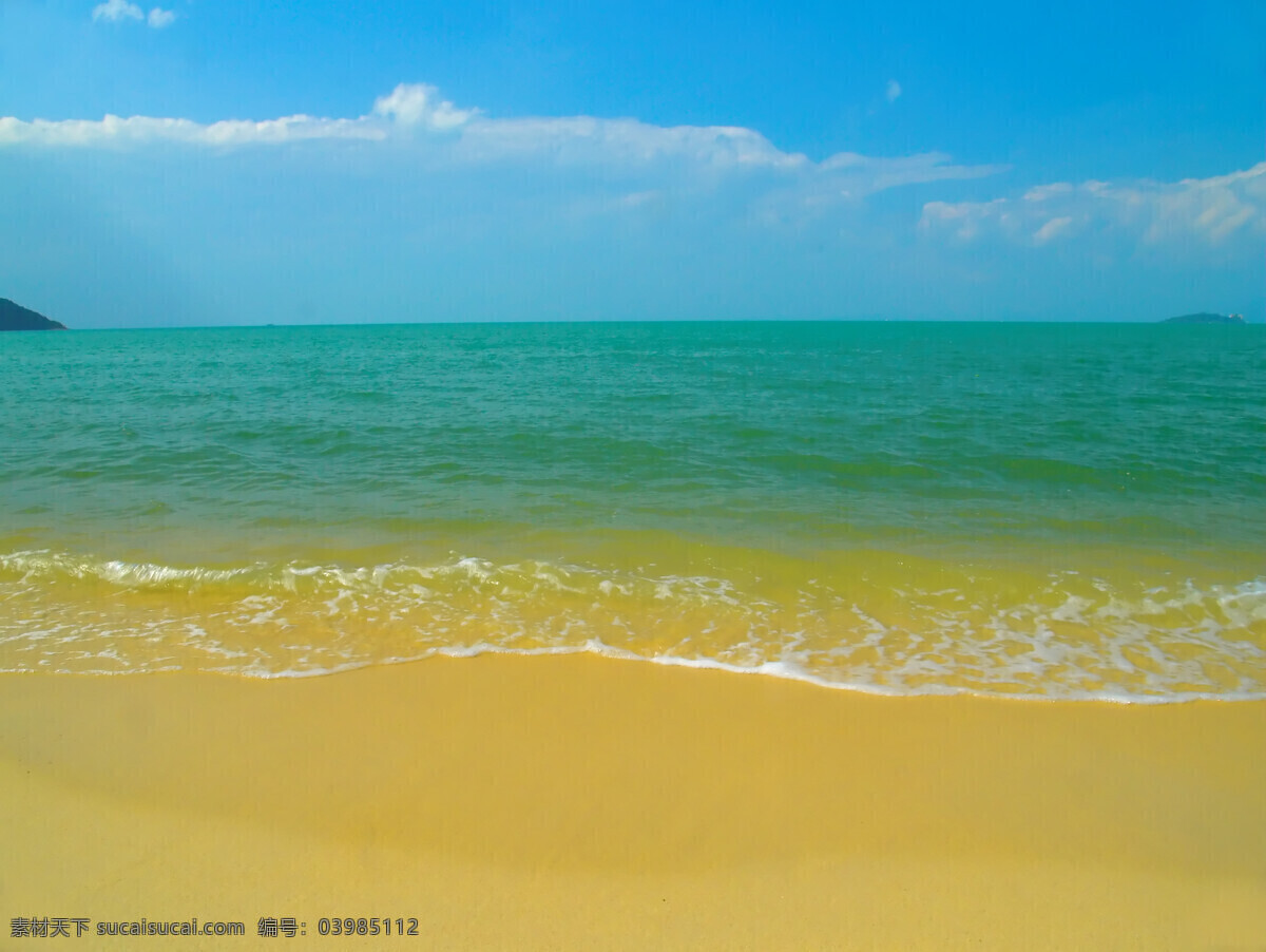 大海 国外旅游 海岸 海边 海边风光 海边风景 海水 海滩 美丽沙滩 沙滩 美丽大海 蓝天 旅游摄影 psd源文件