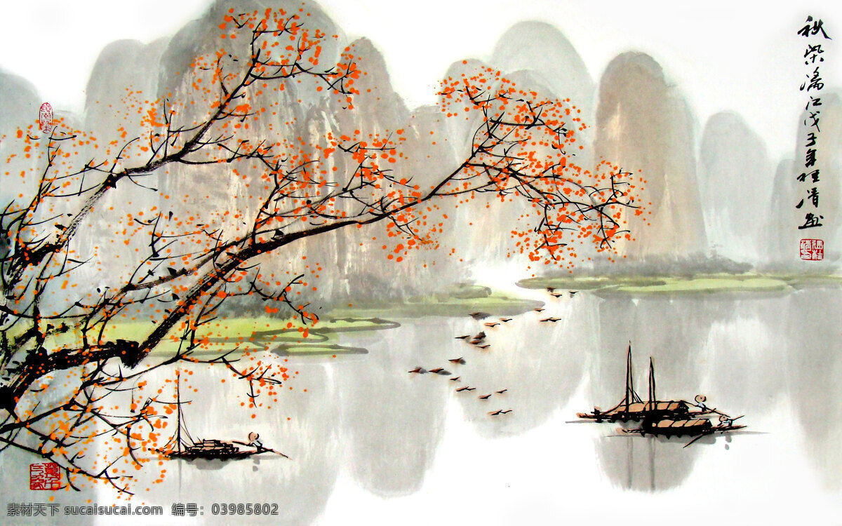 电视 背景 图 壁纸 挂画 花鸟 客厅 墙贴 墙纸 山水 卧室 无框画 形象墙 中式背景墙 艺术背景墙 路径图 衣柜 移门 装饰画 原创设计 原创装饰设计
