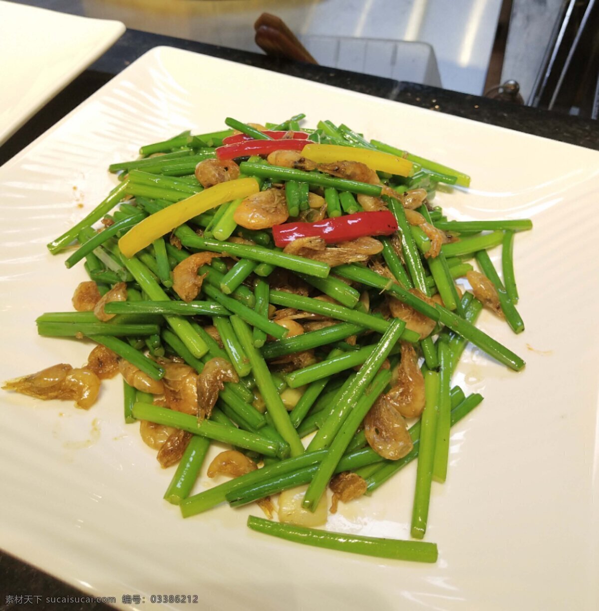 蒜苔炒肉 蒜苔 蒜苗 炒肉 食物图 小炒 餐饮美食 传统美食