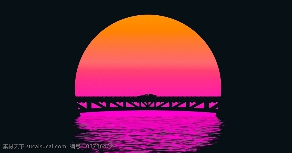 几何背景 抽象 简约 几何 线条 条纹 多边形 圆 曲线 底纹 纹理 背景 壁纸 海报 模板 复古 边框 科技背景 互联网背景 活动背景 庆祝 促销 促销背景 科技 互联网 网络 科学 封面 创意 装饰 渐变 色块 彩色 鲜艳 贺卡 颜料 光 光线 绘画 水彩 夕阳 桥梁 卡通 汽车