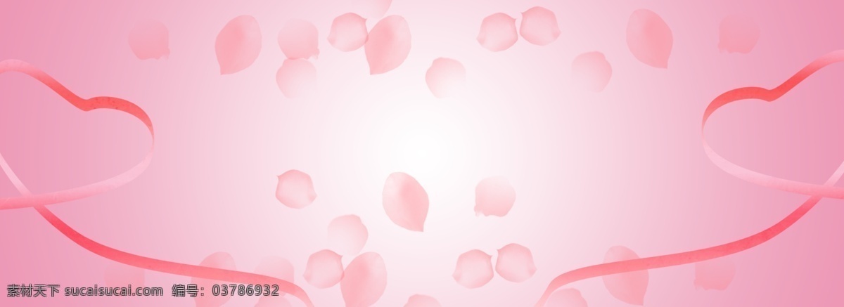 全 原创 粉色 玫瑰 浪漫 风格 背景 banner 全原创粉色 粉色玫瑰 玫瑰浪漫 浪漫风格背景 banne 粉色玫瑰浪漫
