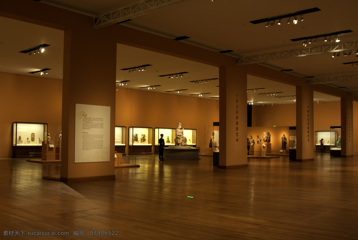 博物馆 佛像 建筑园林 室内摄影 展厅 国 博 国博 国博展厅 国家博物馆 文物展 中国佛教 佛教历史 华夏文明 古代文明 文化艺术