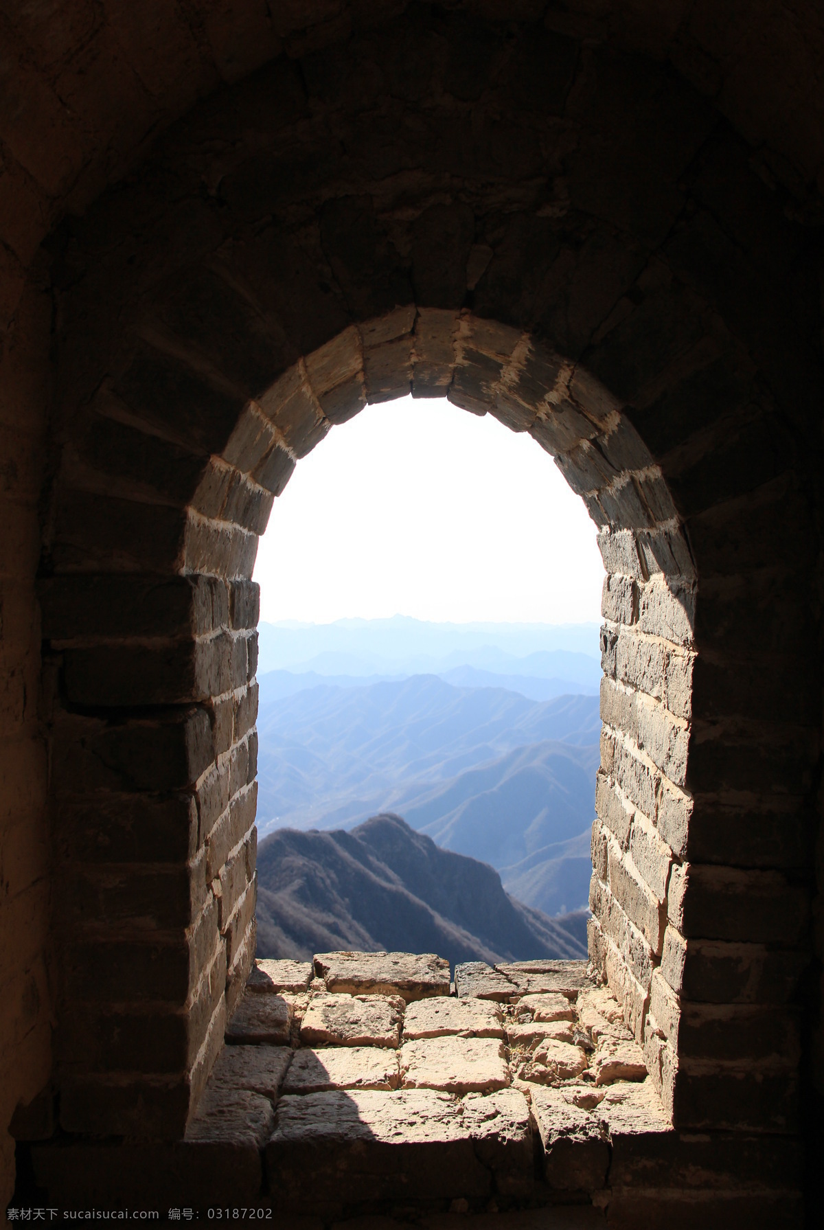 万里长城 长城风光 长城风景 蓝天长城 长城局部 北京景点 长城 长城城墙 长城风火台 长城砖 长城走道 中国长城 八达岭长城 八达岭 北京旅游 慕田峪长城 金山岭长城 黄花城水长城 水长城 怀柔长城 古长城 长城高清照片 自然景观 风景名胜