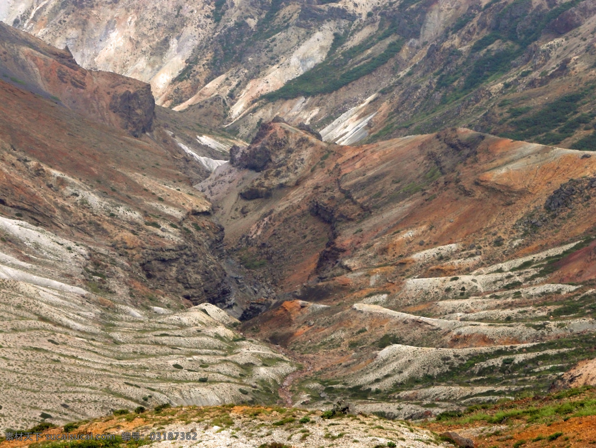 高山风光 青藏高原 青海 西藏 深山 圣峰 高山 高原 雪山 山峰 山顶 美景 景色 景观 风景 壁纸 草原 荒原 荒漠 风光方面素材 自然风景 自然景观