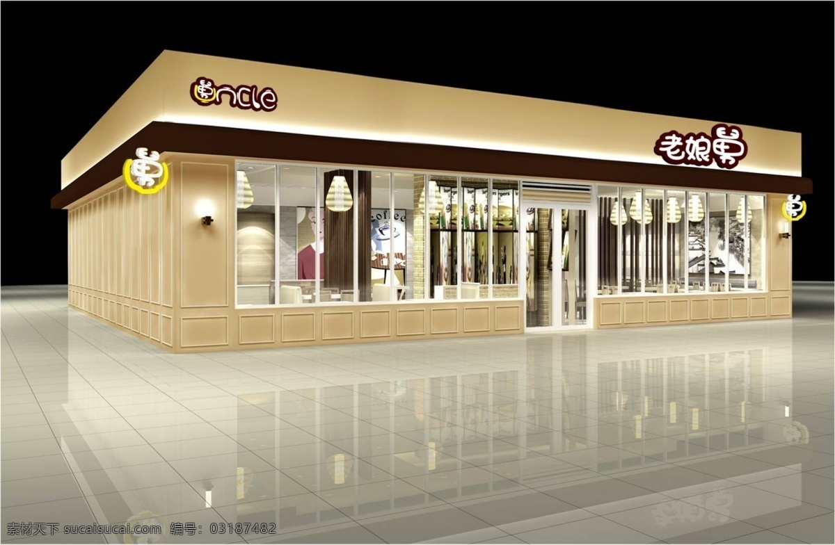 服装店面 店面设计 服装店面效果 店面效果 店面装修 店面招牌效果 服装店 商场 店面 专卖店橱窗 室内设计 室内装修 高档服装店 展柜 门面设计 店铺效果图 室外招牌 室内模型 店招
