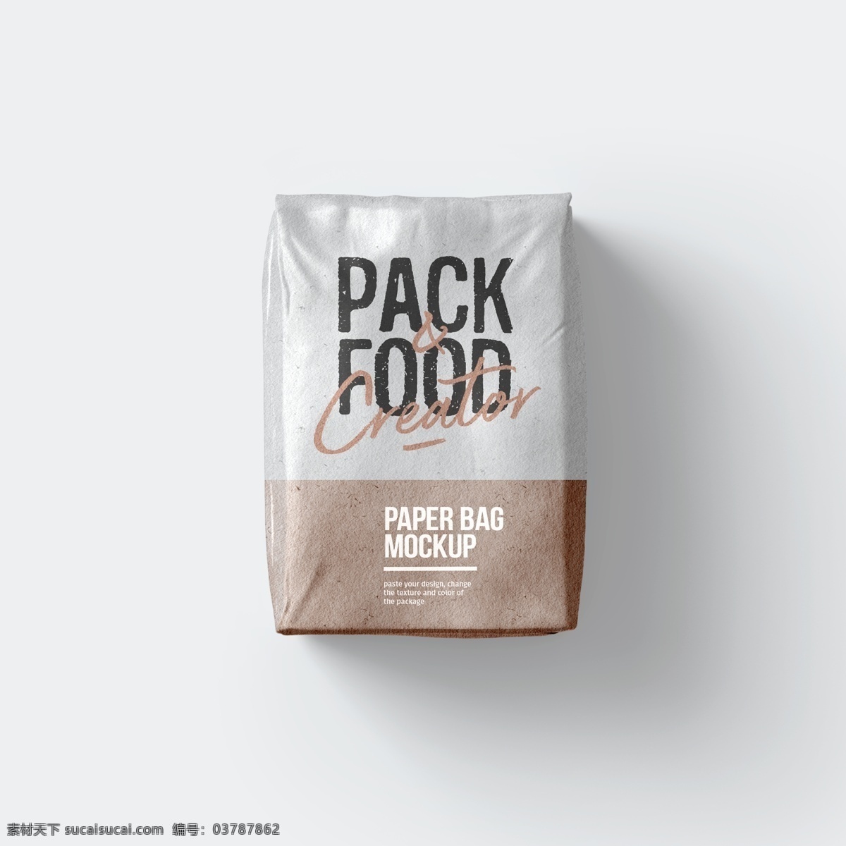 塑料袋样机 牛皮纸袋样机 咖啡豆包装袋 食品袋样机 快速封口袋 食品包装样机 零食包装样机 零食袋 食品包装模板 食品包装贴图 产品包装样机 外包装样机 包装袋样机 食品样机 mockup 样机 展示 模板 贴图样机 智能贴图 效果贴图 展示模板 模板素材 样机素材 包装样机 包装设计