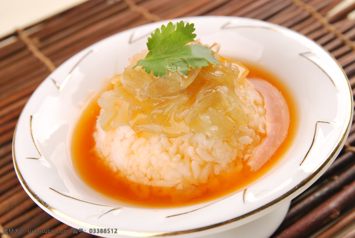 鱼翅捞饭 菜谱图片 土菜 菜谱 菜品 酒店菜谱 高清菜谱图片 热菜 美食 炒菜 家常菜 湖南菜 山东菜 粤菜 徽菜 菜谱素材 热菜素材 传统美食 自然景观 自然风景