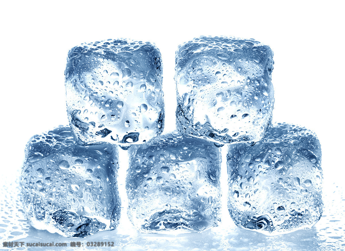 化 水 冰块 结冰 冰背景 冰冻 冰 冰块背景 冰块图片 生活百科