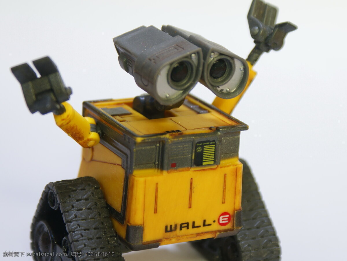 电脑网络 机器人 模型 摄影图库 生活百科 玩具 walle 瓦力 玩具15 wall e 手办 摄影玩具 棚拍模型 棚拍手办 科幻动画 垃圾清理 动漫模型手 psd源文件