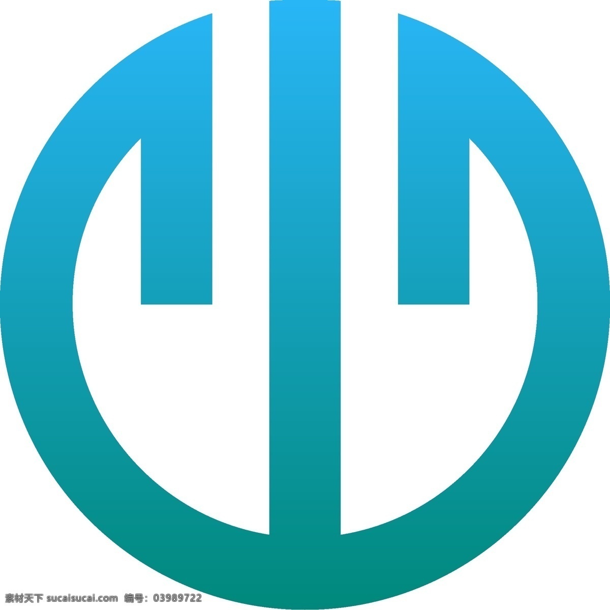 工业类 用途 标识 logo 工业logo 科技logo 互联网 科技 领域
