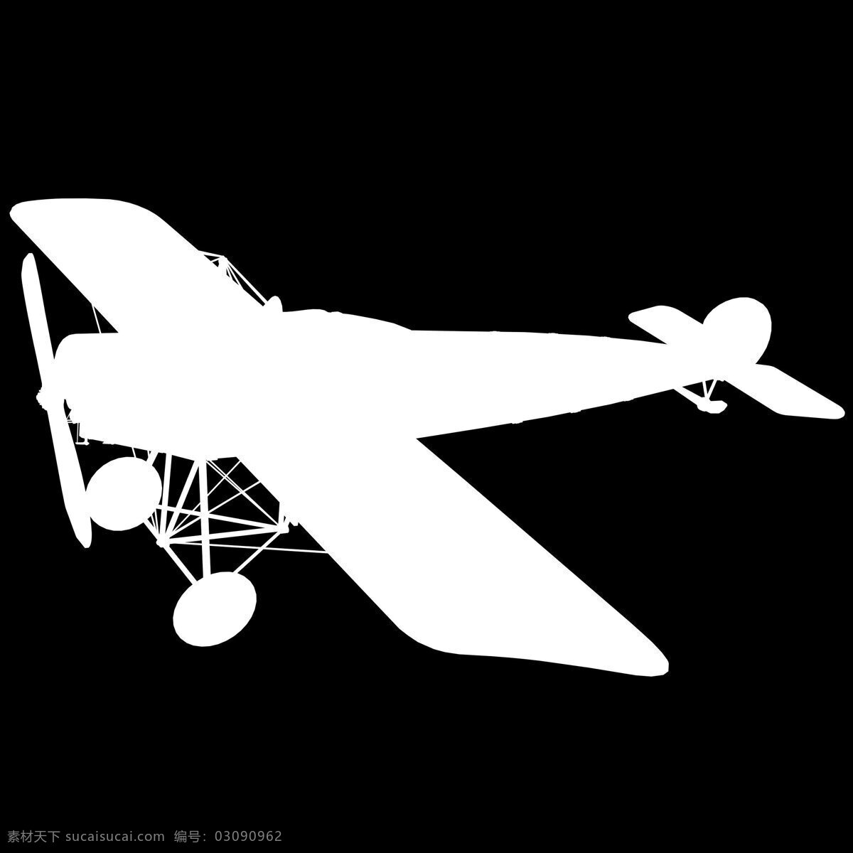 战斗机 飞机 3d 模型 兵器 其他3d模型