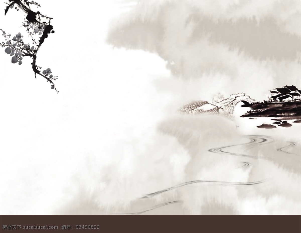 水墨 背景 水墨画素材 风景水墨画 高清水墨画 水墨画展板 水墨风景 无框水墨画 水墨装饰画 水墨画图片 水墨山水画 山水水墨画 国画水墨画 工笔水墨画 水墨风景画 水墨山 水墨素材 水墨画psd 水墨画大图 水墨画国画 巨幅水墨画 中堂水墨画 清晰水墨画 水墨画设计 水墨画装裱 水墨画 高清素材