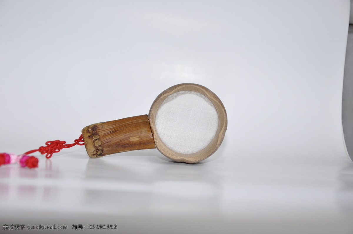 竹 茶 漏 茶几 茶具 工艺品 漏斗 生活百科 生活素材 竹茶漏 竹制品 矢量图 日常生活
