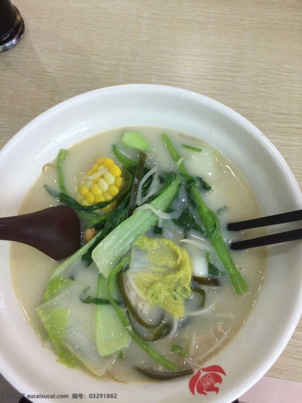 清淡的素菜汤 清淡 素菜汤 菜汤 青菜 汤水 美食 餐饮美食 传统美食