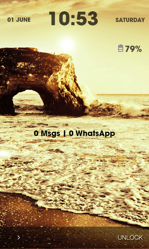android app界面 app 界面设计 app设计 ios ipad iphone ui设计 安卓界面 人 生就 一个 海滩 手机界面 手机app 界面下载 界面设计下载 手机 app图标