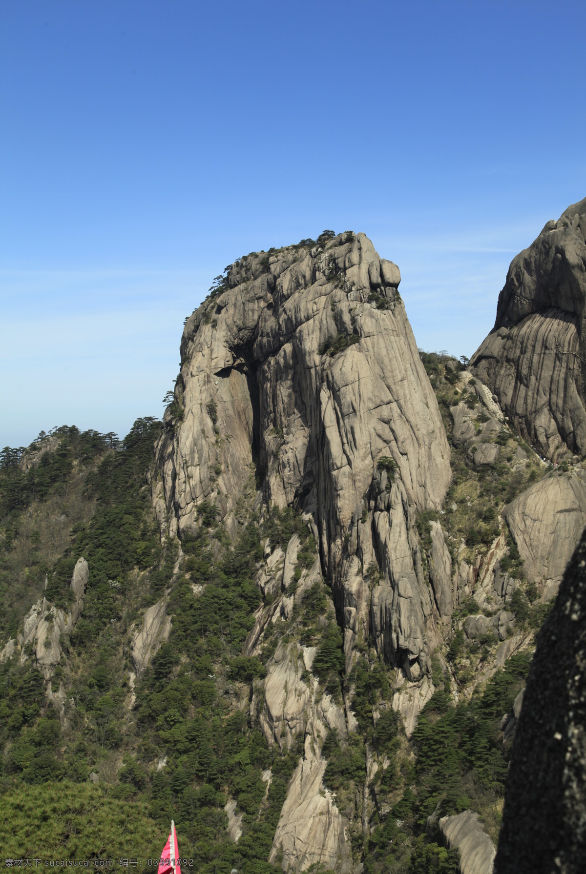 黄山 自然风光 景色 大好河山 奇峰 怪石 晴空万里 蓝天白云 壮阔 大气 松树 旅游 奇石 怪松 安徽黄山 黄山风景 安徽风景 安徽风光 黄山风光 黄山美景 徽州之旅 风景名胜摄影 自然景观 旅游摄影 国内旅游