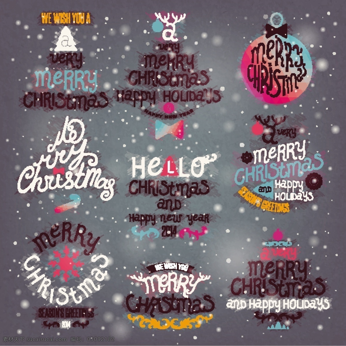 2014 christmas logo 背景 标签 标志 超市 潮流 促销 欧式 花纹 圣诞 矢量 模板下载 欧式花纹 圣诞花纹 古典花纹 欧式花边 花纹花边 圣诞背景 新年 marry 雪花 松枝 时尚 梦幻 贺卡 卡片 喜庆 节日 庆祝 祝福 圣诞节 圣诞素材 圣诞海报 手绘 底纹 圣诞主题 节日素材 图标 小图标 标识标 手绘海报