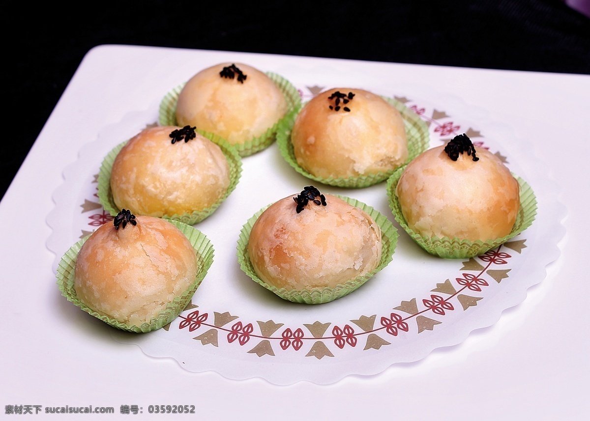 餐饮美食 传统美食 美食 黄桥 葱 香 烧饼 黄桥葱香烧饼 葱香烧饼 黄桥烧饼 创新点心 展板 企业文化展板