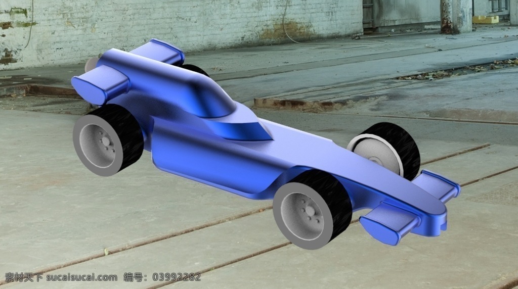 层 楼 机械设计 汽车 能源和电力 3d模型素材 其他3d模型