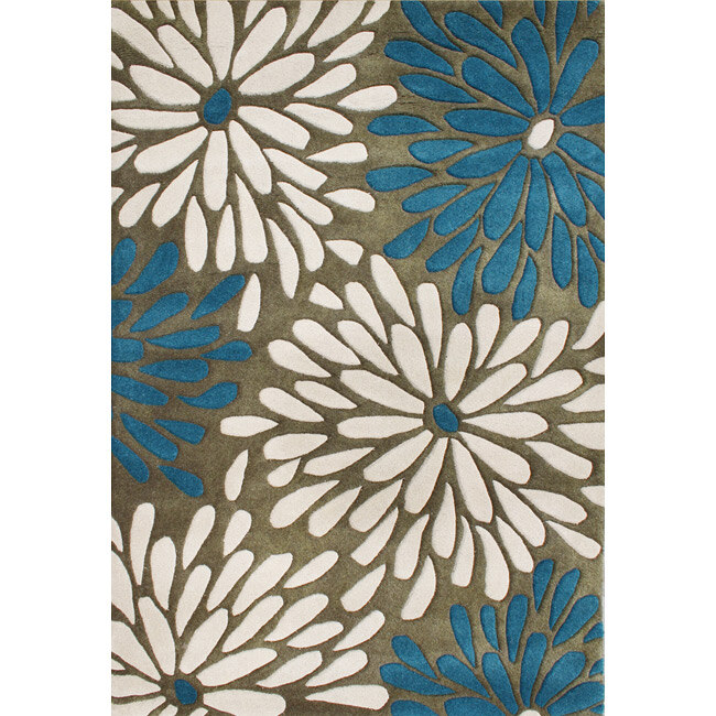 高清 地毯 材质 贴图 地毯贴图材质 贴图材质 图 绽放 花朵