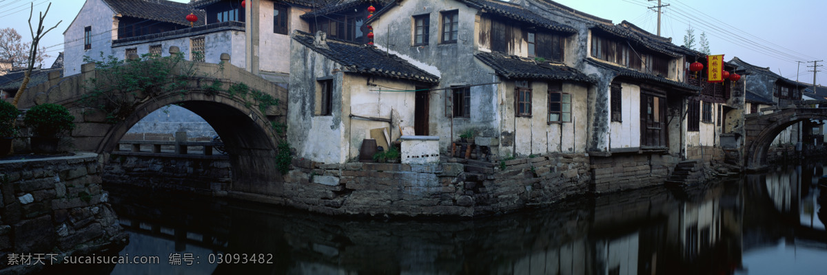 房地产 设计欣赏 园林设计 风景 高精素材 景观园林设计 楼盘 绿化 山水风景 古城建筑 小河 古屋建筑 小桥 山水园林风景 住宅 小区 园林景观 效果图 园林规划设计 园林效果图 源文件库 自然景观 摄影图库 矢量图 建筑家居