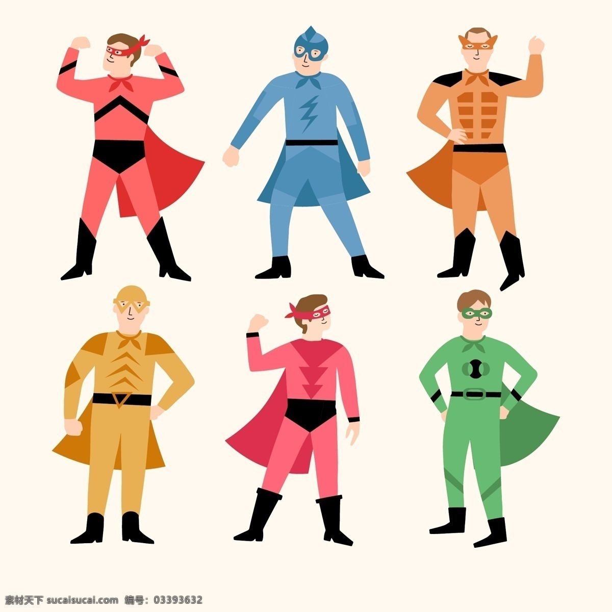 卡通 嘉年华 超级 英雄 服装 收藏 美国队长 人物 超级英雄 绿箭侠