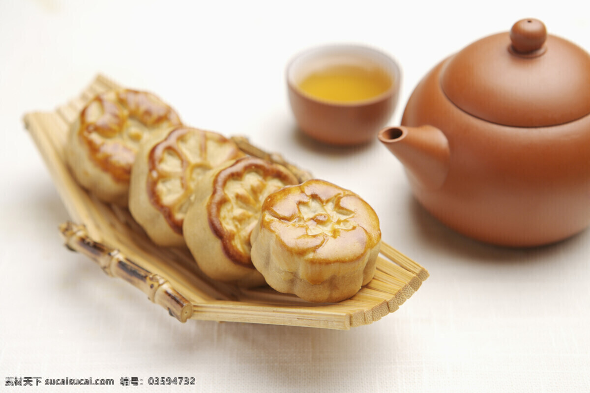 早点 点心 水壶 杯子 美食 食物 餐饮 美食摄影 时尚美食 美食背景 家常菜 点心图片 餐饮美食