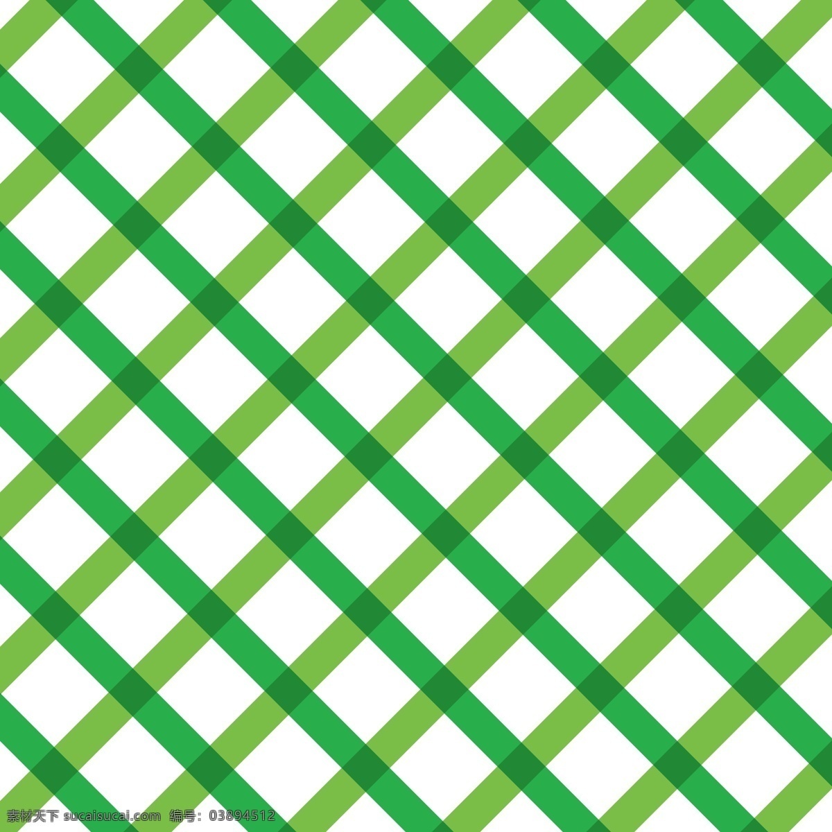 绿色格子背景 绿色 格子 背景 边框纹理 图案 花纹 桌布 网格