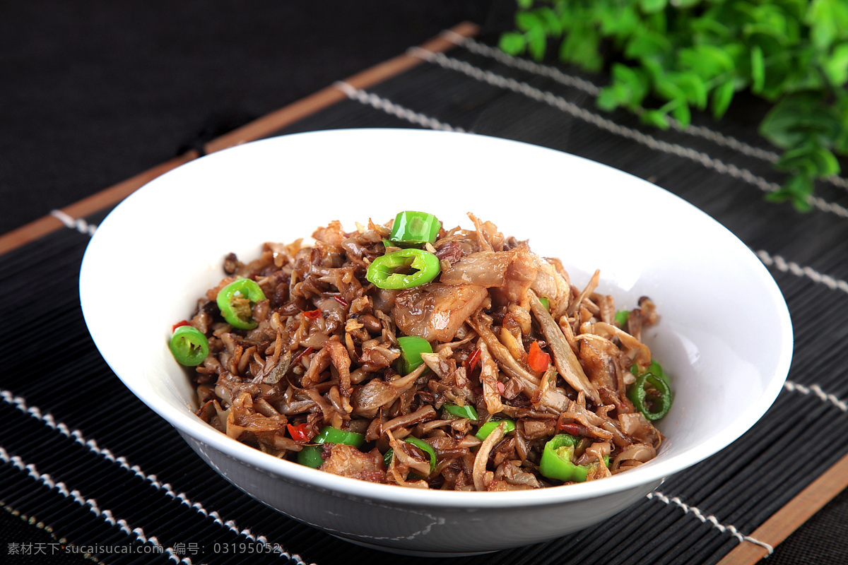 卜 豆角 炒 五花肉 卜豆角炒肉 干 干豆角炒肉 原创 自拍 欢迎下载 传统美食 餐饮美食