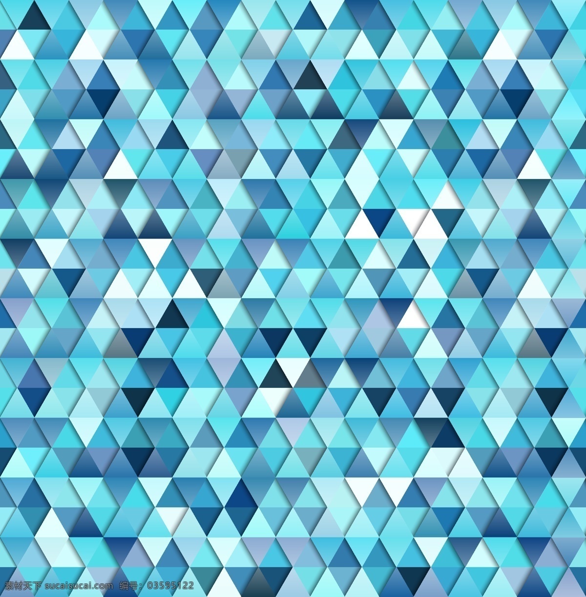 蓝色的背景 背景 模式 抽象背景 抽象 三角形 蓝色背景 蓝色 形状 壁纸 三角形背景 无缝图案 无缝 三角形图案 图案背景 抽象图案 抽象的形状 蓝色图案