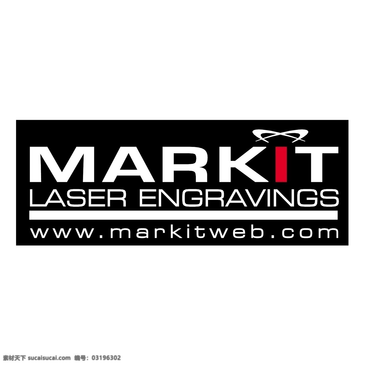 markit 激光雕刻 激光 免费设计 图形设计 免费 矢量 艺术 艺术设计 激光的自由 自由 载体 激光矢量 矢量艺术激光 免费eps eps激光 矢量图 建筑家居