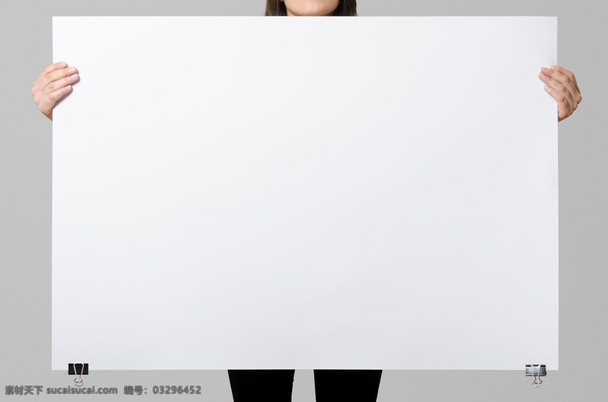 手持广告牌 广告牌样机 宣传架样机 广告位样机 展架模板 广告模板 展架样机 展板样机 站立式广告牌 广告宣传样机 宣传展架样机 宣传牌 广告牌 广告展示 展示牌 mockup 晓雪设计 样机 智能对象 贴图 提案 样机模板展示 vi样机 样机素材 包装样机 vis 系列 画展 手持