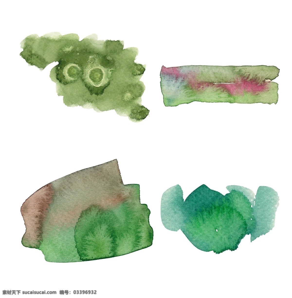 水墨 墨水 墨滴 复古 怀旧 肌理 笔刷 油墨 水彩素材 水彩底纹 彩色 炫彩 炫丽 五彩 缤纷 圆形 水彩笔触 蒙版 边框 底纹 喷溅 墨迹 水墨水彩 底纹边框 背景底纹 潮流背景 几何抽象 多彩 色彩感 背景炫彩 动感背景 分层