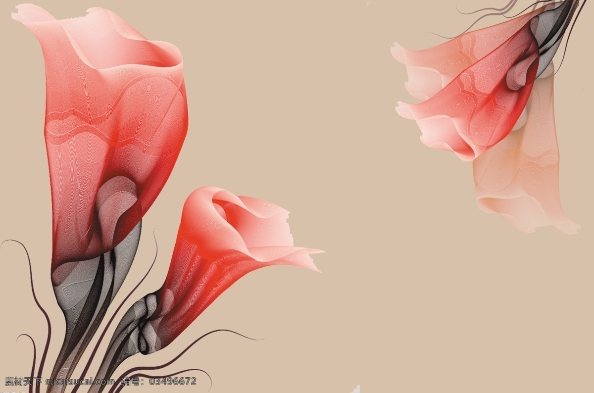 背景画 装饰画 暖色系 花开富贵 梦幻 暖色风格 地中海 欧式 中式风格 玉雕 花 电视背景墙 3d背景墙 客厅背景墙 3d电视背景 卧室壁画 沙发背景墙 墙纸 电视壁纸 墙画 背景墙 电视背景墙图 清新背景 3d背景 电视背景 简约 3d壁画 现代壁纸 时尚背景墙 时尚电视墙 装饰 墙 背景 图 系列 移门图案