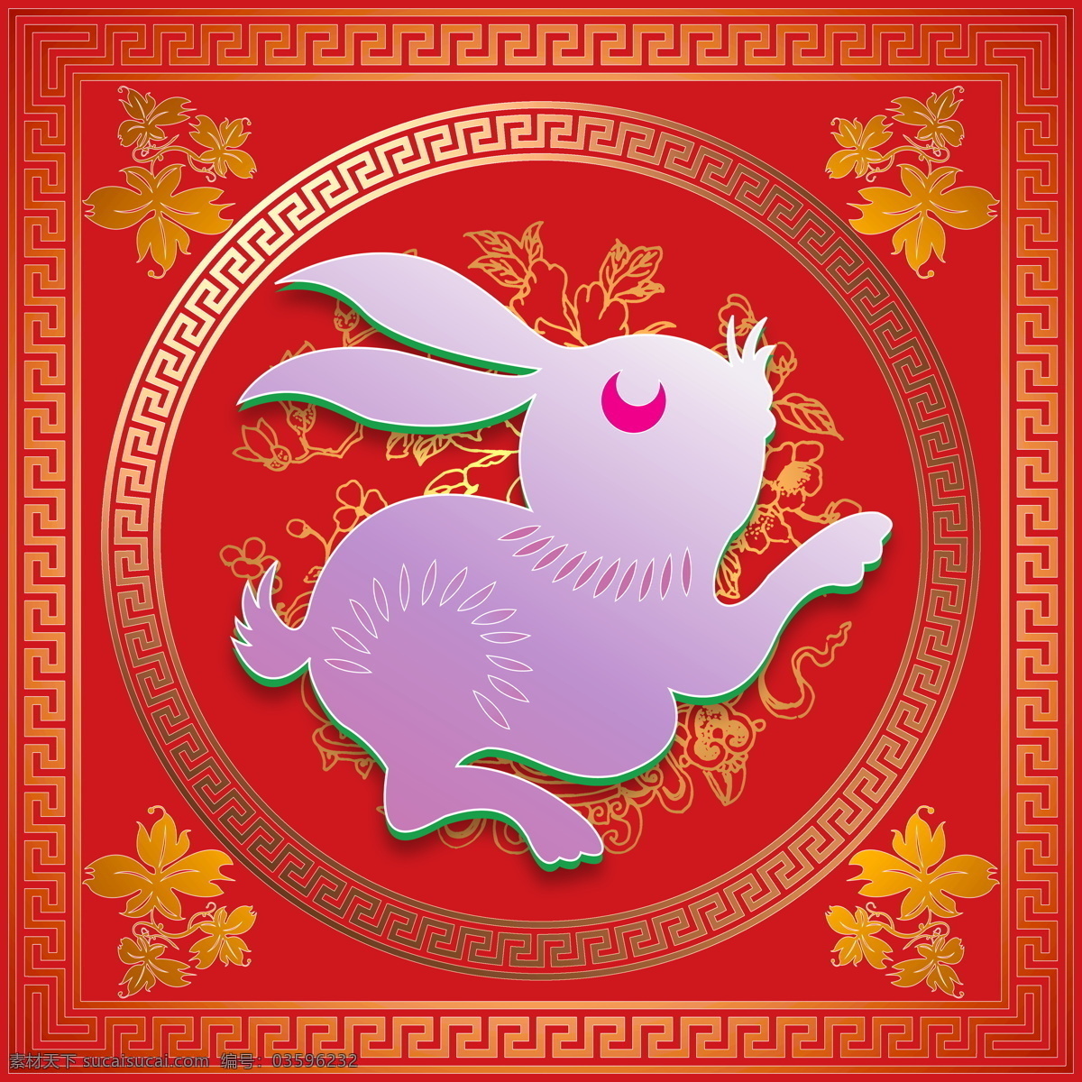 春节免费下载 春节 队联 节日素材 鼠 2015 新年 元旦 元宵