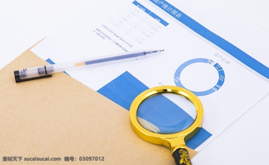 金融 理财 创意 配 图 金融理财 理财配图 投资配图 商务 金钱 金币 现代 投资数据 投资分析 商务金融