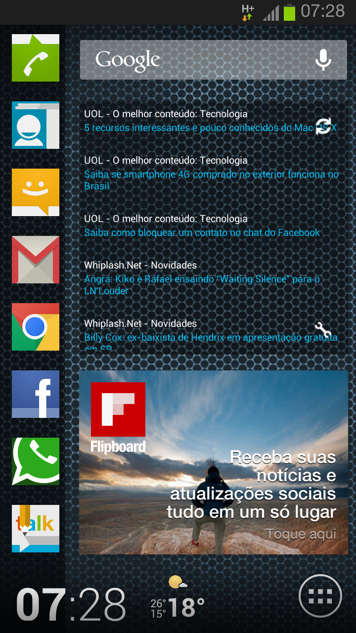 android app界面 app 界面设计 app设计 ios ipad iphone ui设计 安卓界面 简单实用的 手机界面 手机app 界面下载 界面设计下载 手机 app图标