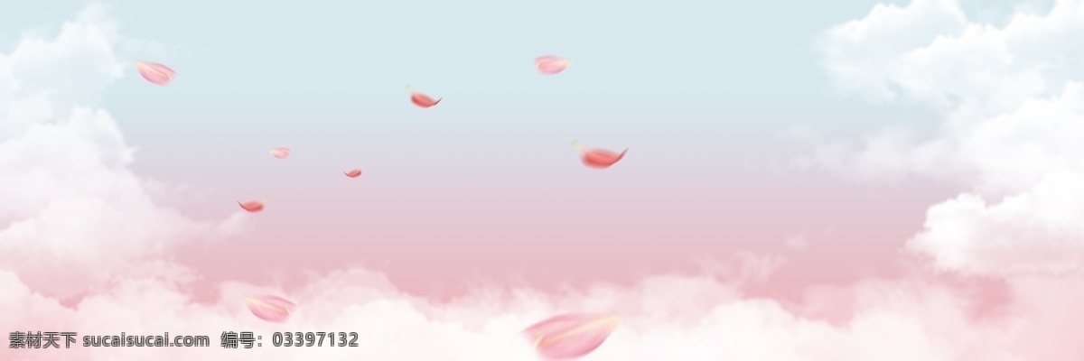 花瓣背景 炫彩海报背景 创意展板 海报背景 创意背景 宣传单背景 梦幻背景 唯美背景 彩色背景 炫彩背景 活动背景 炫彩海报 炫彩展板 晚会背景 光感 动感海报 背景海报 喜庆 婚庆 会议背景 时尚背景 舞台背景 婚庆背景 简约线条 立体背景 房地产背景 线条背景 蜜蜂窝 蜜蜂背景 动漫动画 底纹边框 其他素材