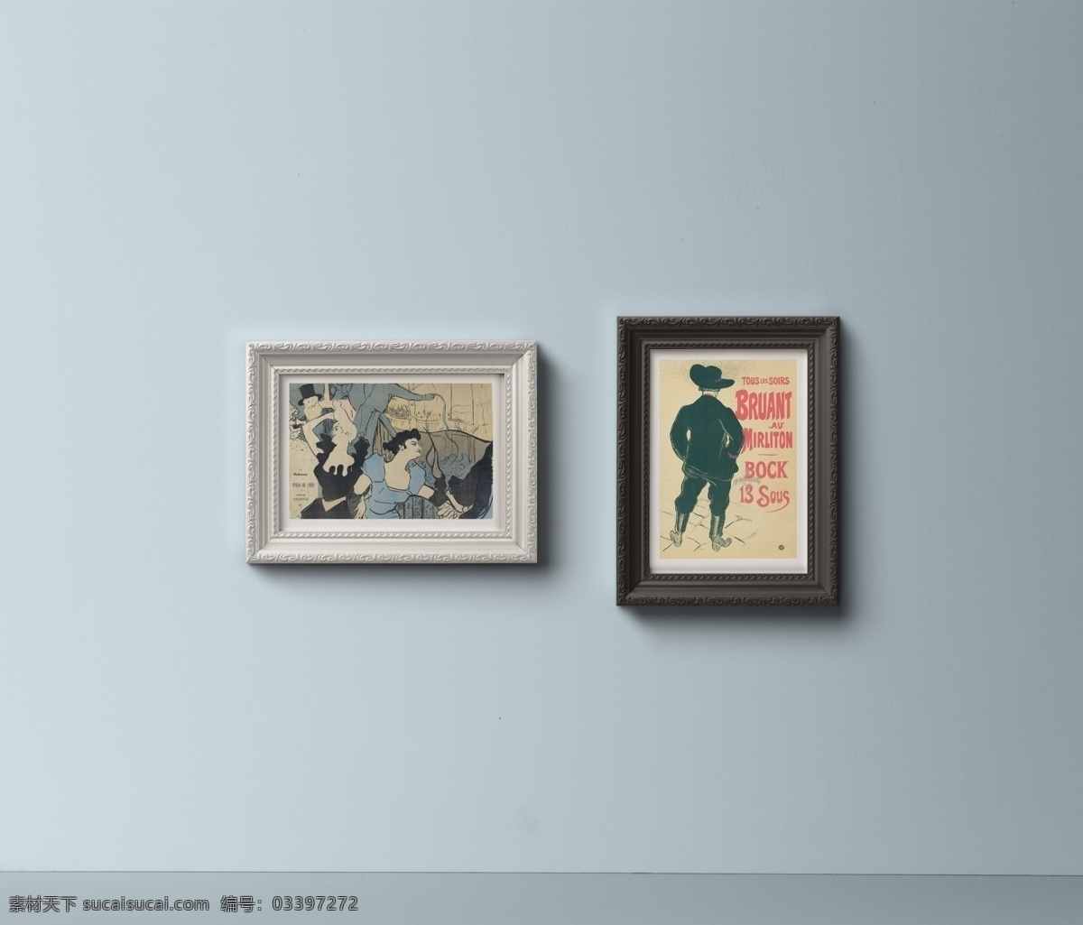 相框 室内装饰 墙上画框 画框组合 画框模型 时尚相框 场景样机 照片墙 简约家居 清新家居 壁画展示 现代家居 欧式相框 休闲家居 家居设计 时尚家居装饰 背景墙 样机 创意相框 画框 挂画 壁画 装饰画 卧室场景 客厅场景 装饰挂画 样机模板专区 欧式相框样机 包装设计