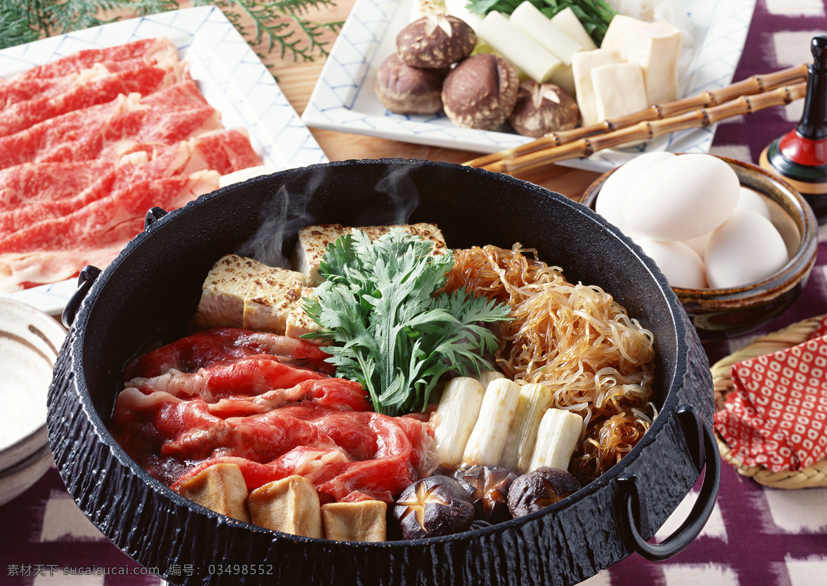 砂锅免费下载 餐饮 餐饮美食 韩国美食 火锅 快餐 美食 美味 砂锅 psd源文件 餐饮素材