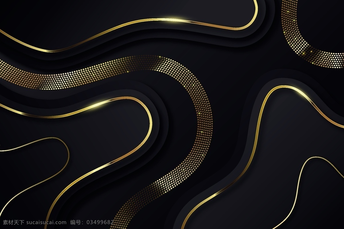 科技线条背景 科技素材 时尚背景 扁平化 图标 梦幻素材 梦幻 线条 线条素材 科技线条 时尚素材 时尚 时尚底纹 清新 科技 科技展板 现代科技 动感科技 炫彩 炫彩背景 科技封面 电脑科技 科技背景素材 炫彩流线 科技之光 网络科技 高科技 科技背景板 简约背景 线条背景 绚丽背景