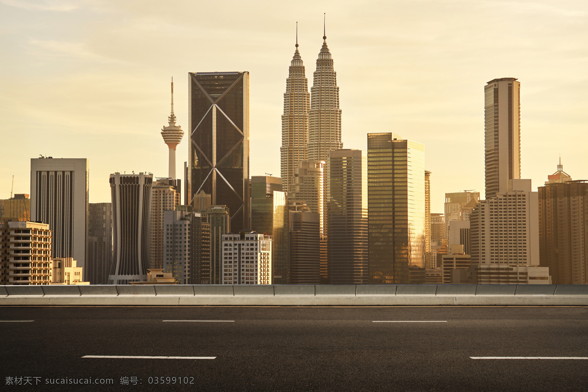 城市 建筑 高清 大图 场景 建筑园林 建筑摄影