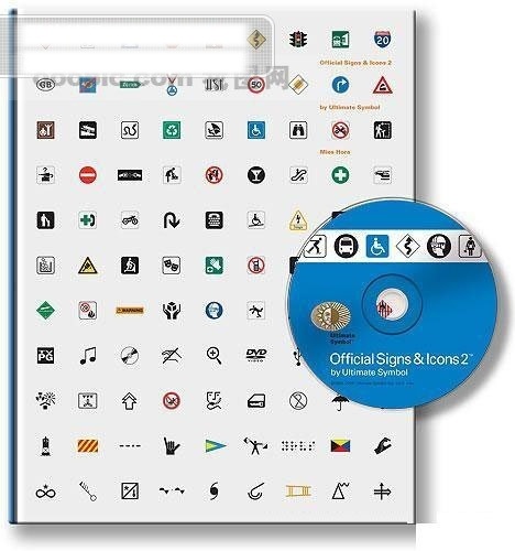 图标免费下载 标识 标志 矢量素材 图标 含 pdf 目录 可以 打印 出来 很快 找到 相应 图 非常 方便 使用 矢量 道路 矢量图 其他矢量图